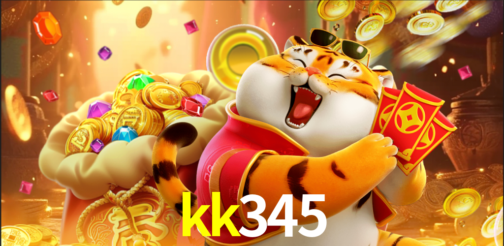 kk345 bet