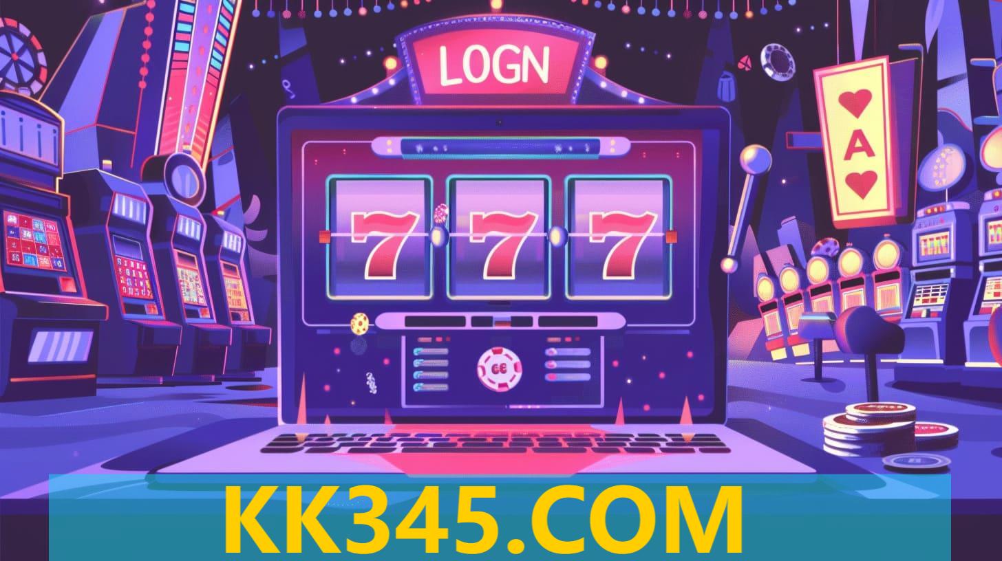Apostas Futebol ao Vivo KK345.COM