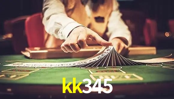 Basketball Betting kk345