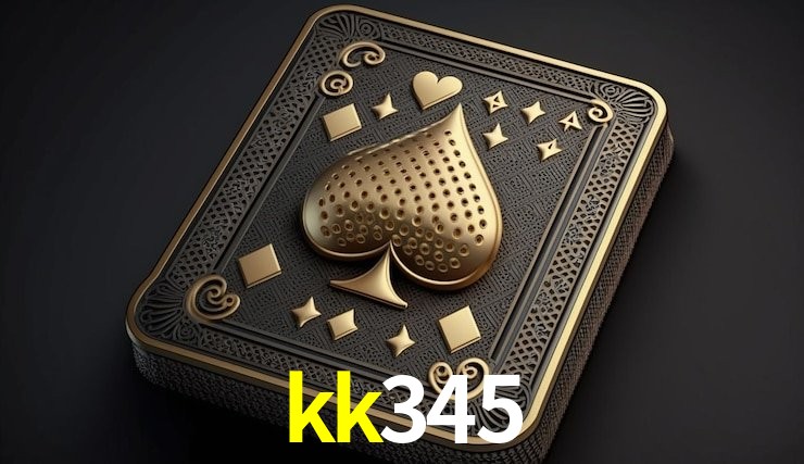 Estratégias Crash Games kk345