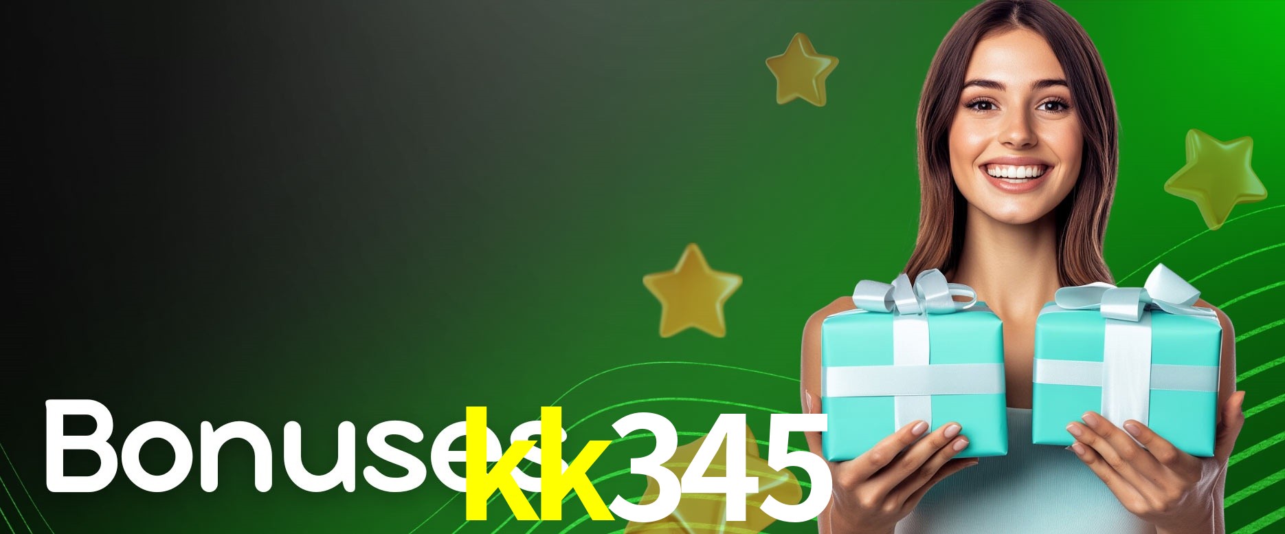 Flash Promotion kk345