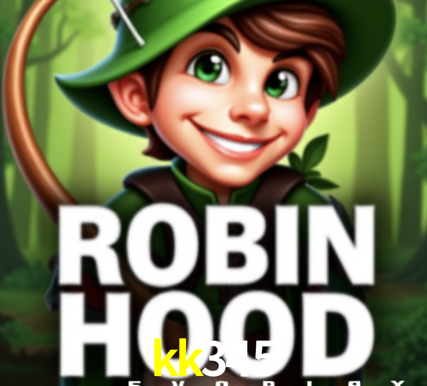 Platform Technology kk345