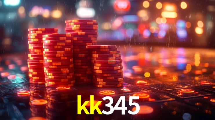 kk345 bet