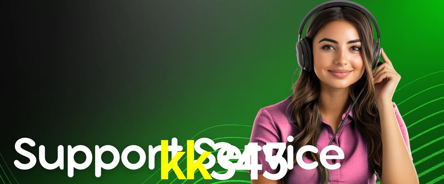 Weekend Specials kk345