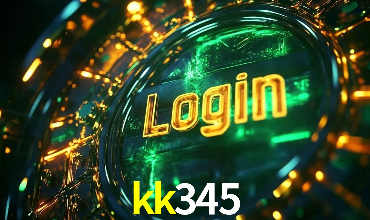 kk345