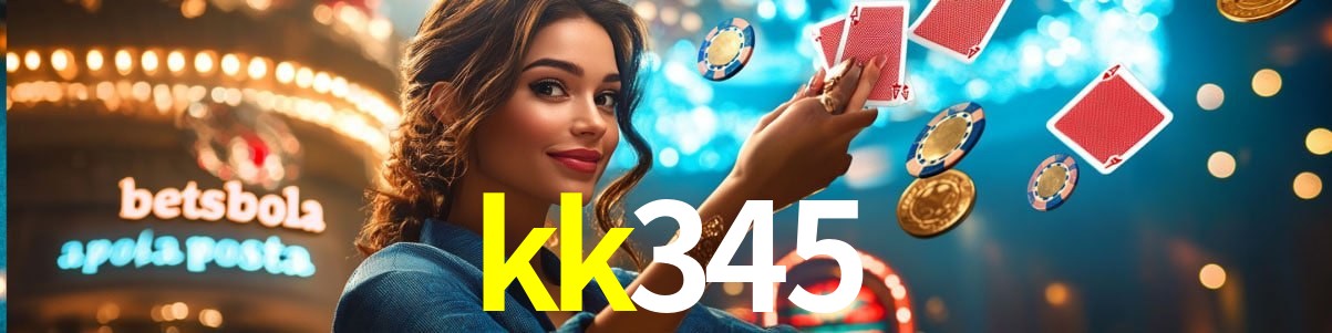 Gates of Olympus kk345