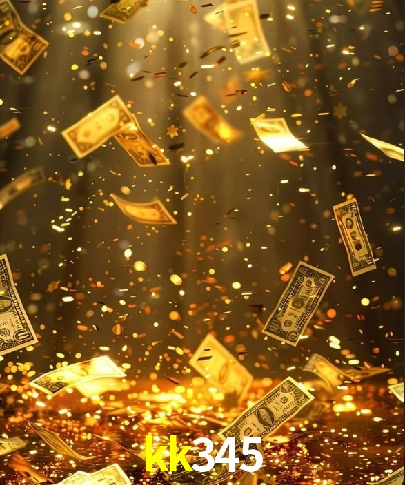 Live Casino kk345