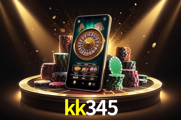 Avaliações dos Jogadores kk345