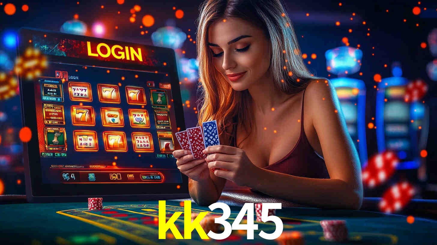 kk345