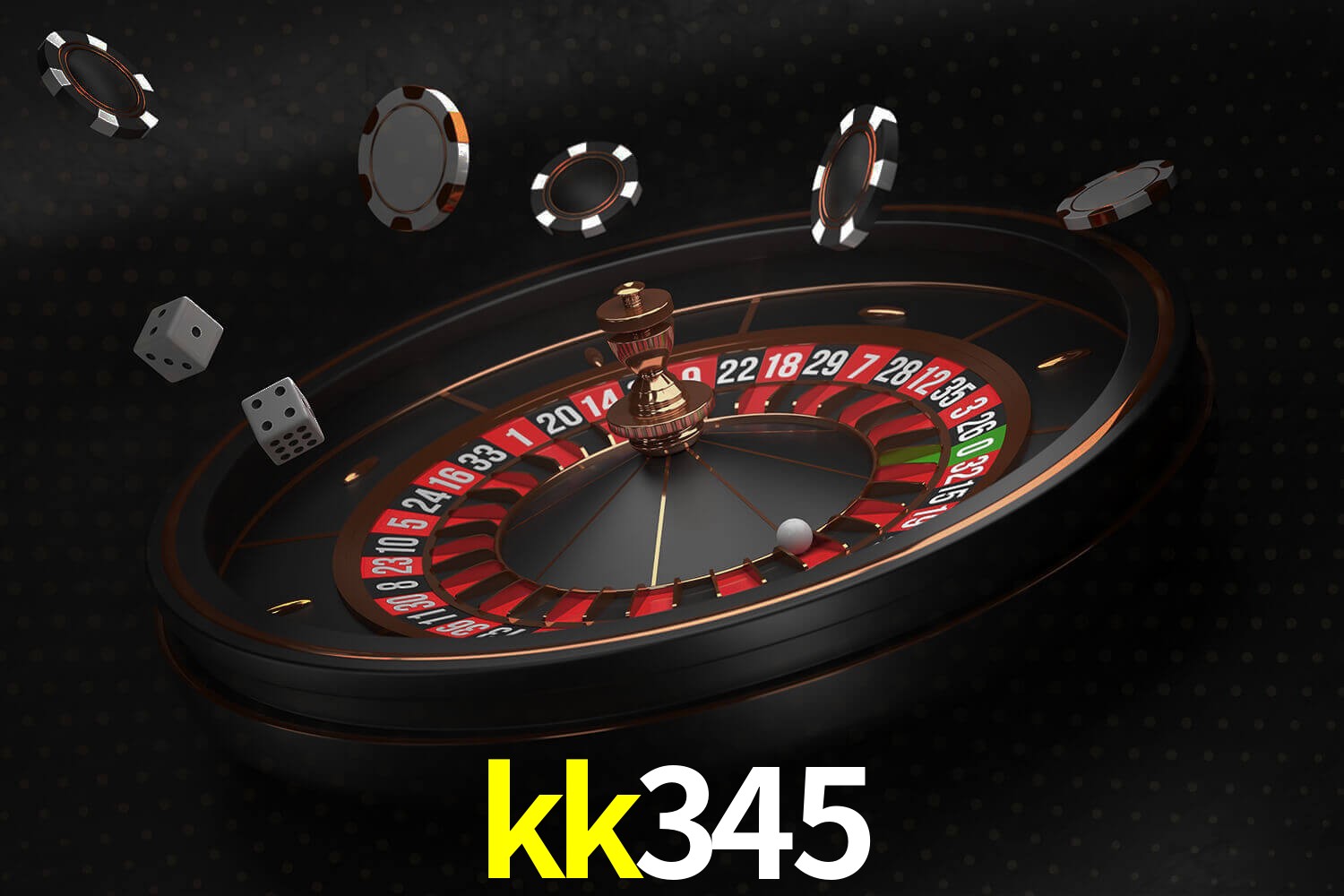 kk345
