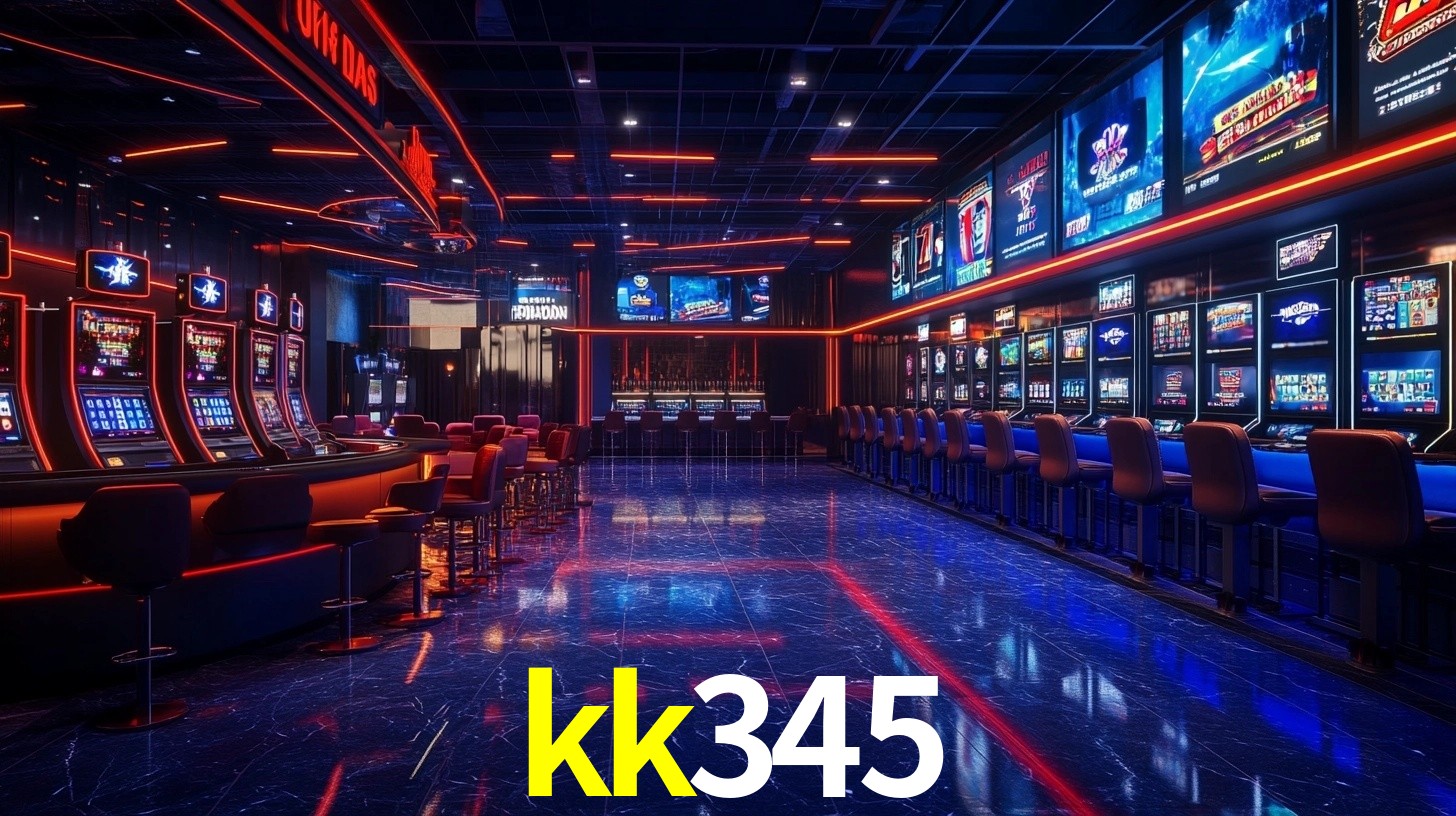 Roulette Table kk345