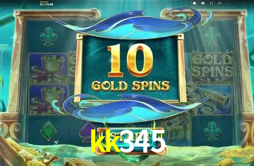 Explorando a Categoria de Eventos em Apostas na kk345