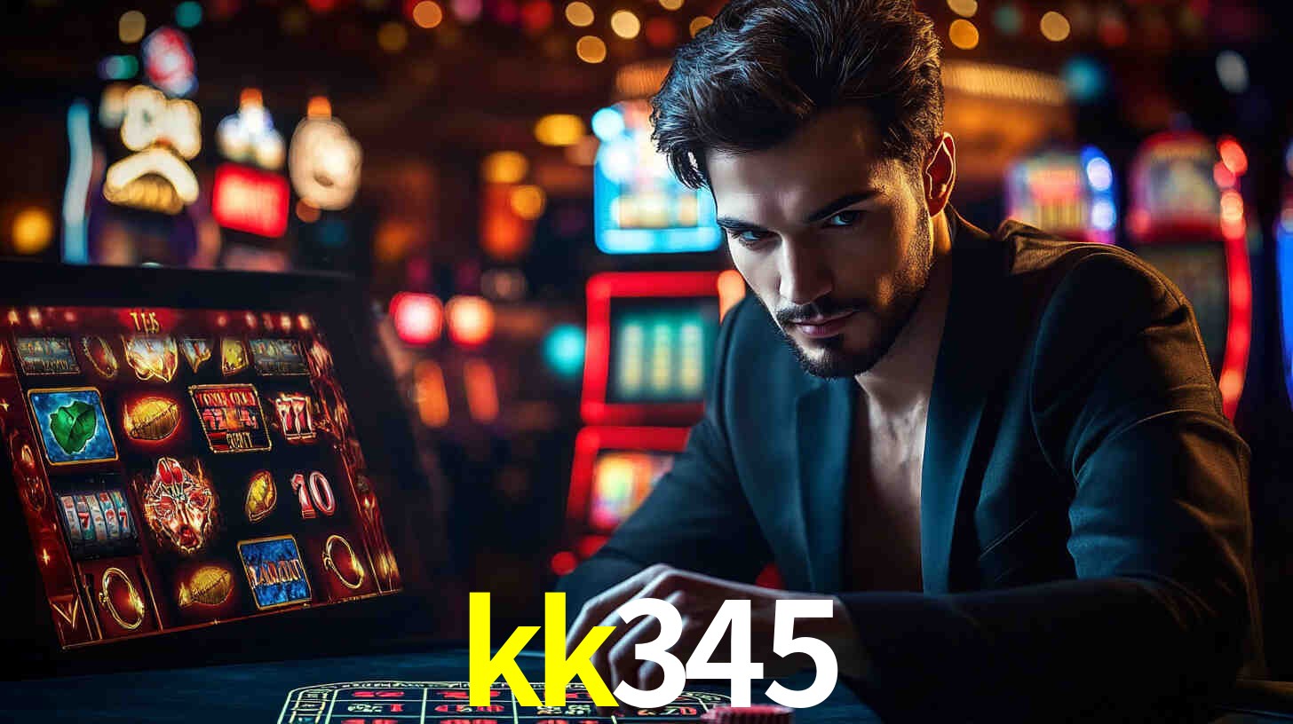 kk345